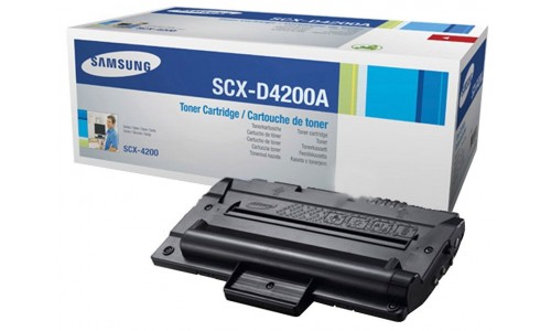 Samsung scx 4220 программа для сканирования